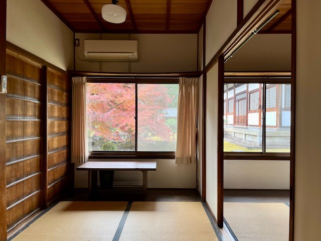 大雅窟遺風（五）
