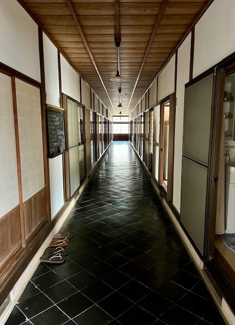 大雅窟遺風（八）