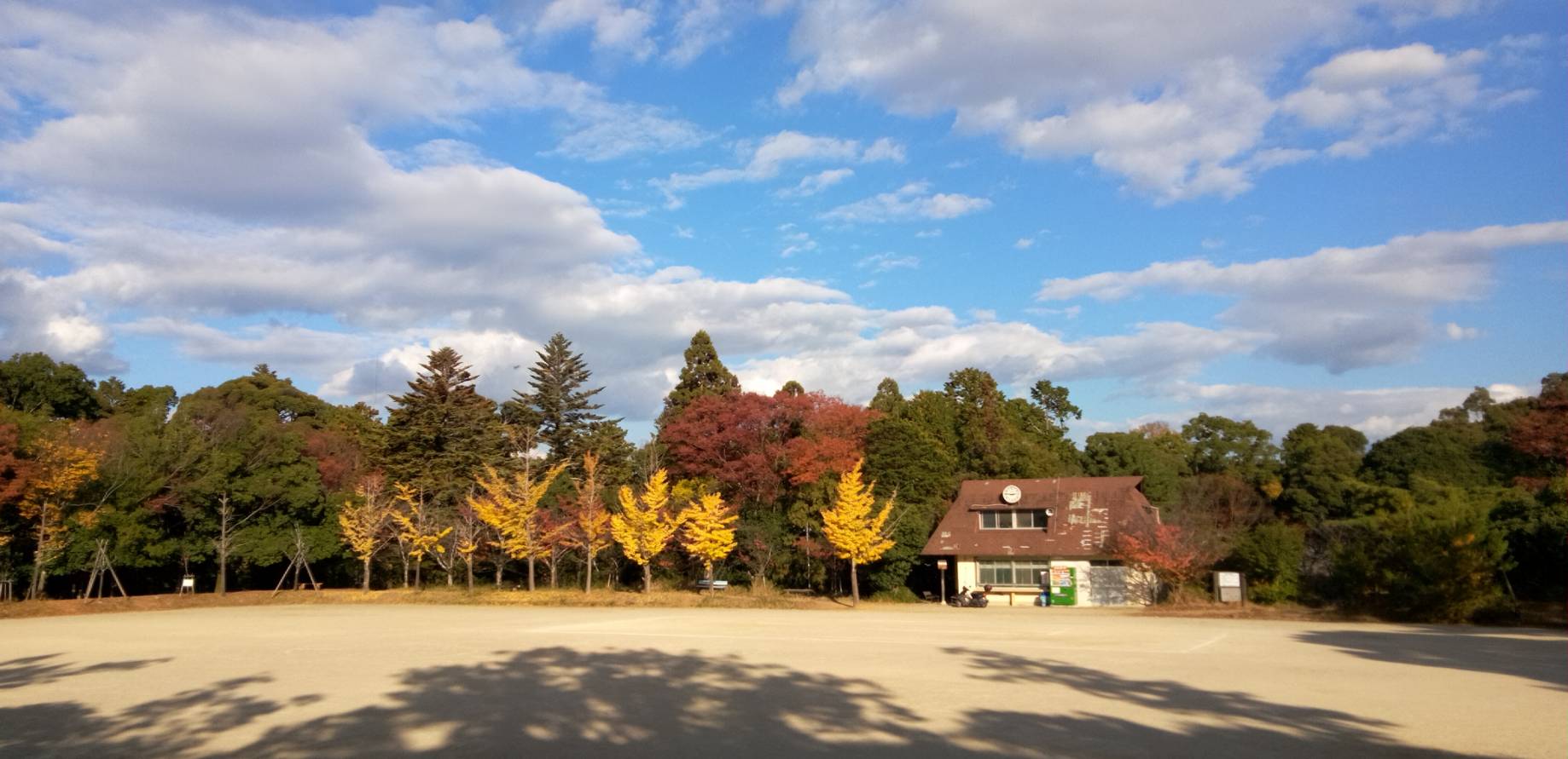 大雲好日日記－２００　「子規と仏教」